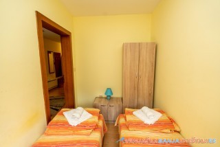 apartmani
