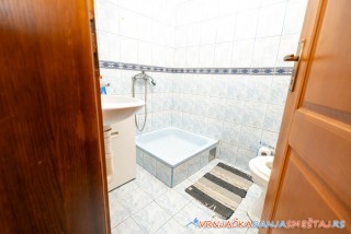apartmani