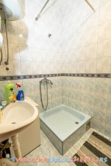 apartmani