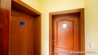 apartmani