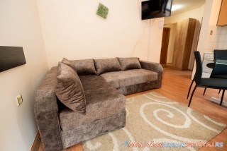 apartmani