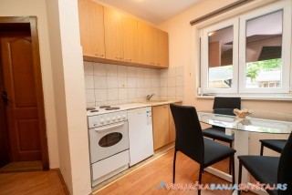 apartmani