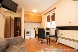 apartmani
