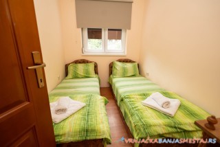 apartmani