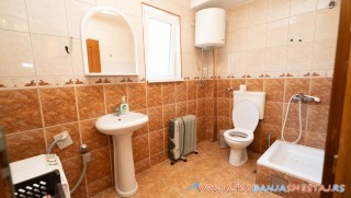 apartmani