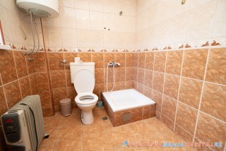 apartmani