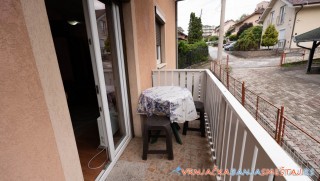 apartmani