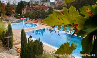 apartmani