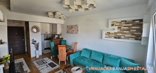 apartmani