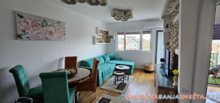apartmani