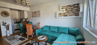 apartmani