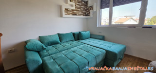 apartmani