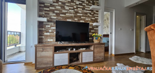 apartmani