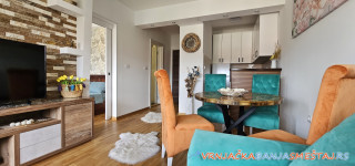 apartmani