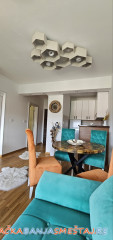 apartmani
