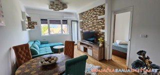 apartmani