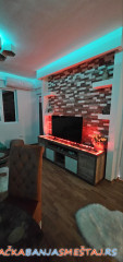 apartmani