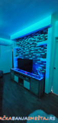apartmani