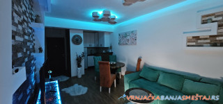 apartmani