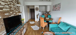 apartmani