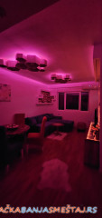 apartmani