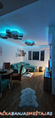 apartmani