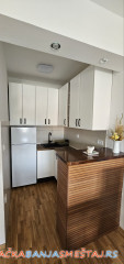 apartmani