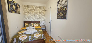 apartmani