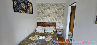 apartmani