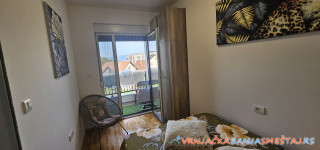apartmani