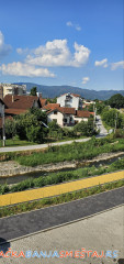 apartmani
