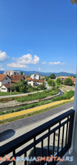 apartmani