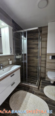 apartmani