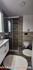 apartmani