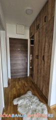 apartmani