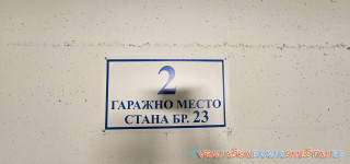 apartmani
