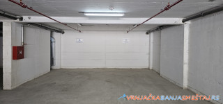 apartmani