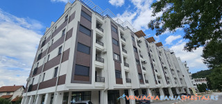 apartmani