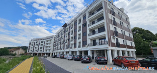apartmani