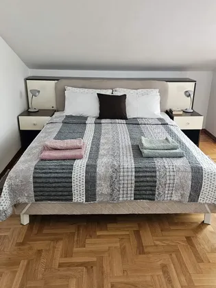 apartmani