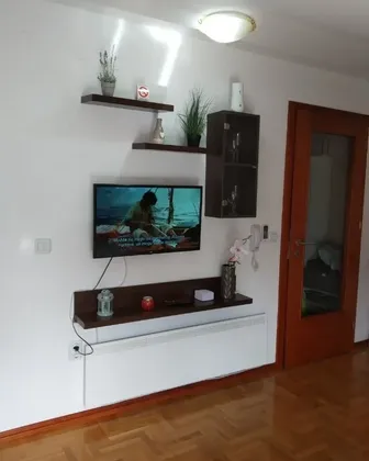 apartmani