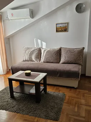 apartmani