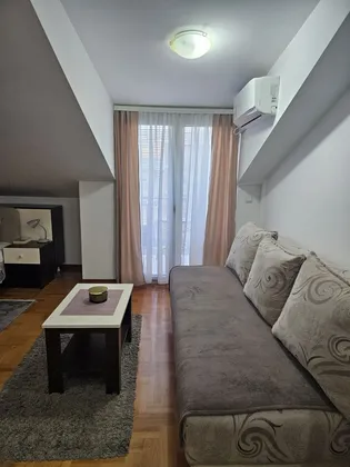apartmani