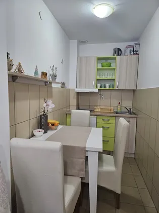 apartmani