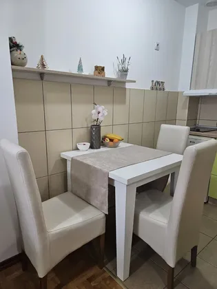apartmani