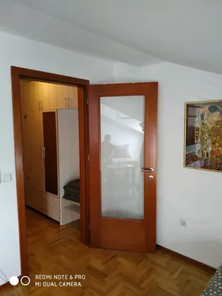 apartmani