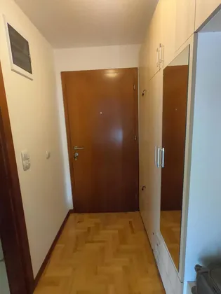 apartmani