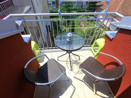 apartmani