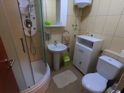 apartmani