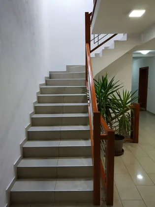 apartmani